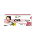 Angelini Natura Vitalison 28 cápsulas