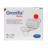 ESPARADRAPO OMNIFIX ELASTIC 10CMX10M
