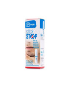 Stick Stop After Shave Stick Barra 7.5gr