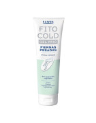 Fito Cold Gel Frío Piernas Cansadas 250ml