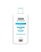 DAYLISDIN CHAMPU 400 ML