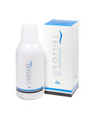 Yotuel Refreshing Whitening Colutorio 250ml