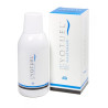 Yotuel Refreshing Whitening Colutorio 250ml