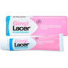 Gingilacer Dentífrico Encías 75 ml