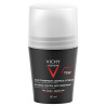 VICHY Desodorante roll-on antitranspirante Extreme-Control Homme 72H*