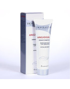Trofolastín Angiogel Despigmentante con Quelantes 50ml
