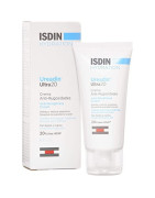UREADIN  ULTRA20 CREMA 50ML