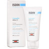 UREADIN  ULTRA20 CREMA 50ML