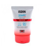 Isdin Ureadin repair Q10 50ml crema de manos