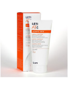Leti AT4 Crema Corporal 200 ml