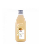 Mussvital Essentials Gel de Baño Aceite de Almendras 750ml
