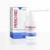 Perio-Aid Clorhexidina 0.12 Spray Bucal 50ml