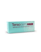 Tensoderm Glicólico mascarilla tratante renovadora 75 ml