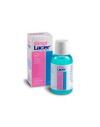 GingiLacer Colutorío Encías 200 ml
