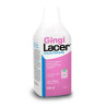 GingiLacer Colutorio Encías 500 ml