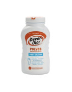 DEVOR OLOR POLVOS 100 GR