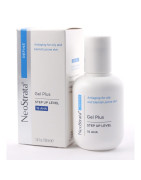Neostrata Resurface Gel Forte