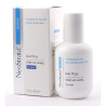 Neostrata Resurface Gel Forte