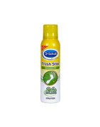Dr. Scholl Fresh Step Desodorante Pies Spray 150ml