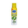 Dr. Scholl Fresh Step Desodorante Pies Spray 150ml