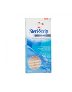 Steri-Strip Profesional Care 1x3