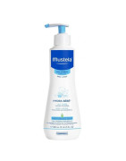 Mustela Hydra Bebé Leche Corporal 300ml