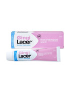 GingiLacer Dentífrico Encías 150 ml