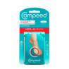 Compeed Ampollas 6 Apósitos