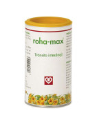 Roha-Max Tránsito Intestinal 130gr