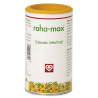 Roha-Max Tránsito Intestinal 130gr