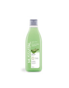 Mussvital Essentials Aloe Vera Gel de Baño 750ml