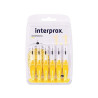 Interprox Interdentales Mini 1.1 6ud