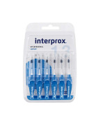 Interprox Conical Cepillos Interdentales 6ud