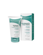 Novartis Reafirmante Post-Parto 200 ml