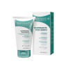 Novartis Reafirmante Post-Parto 200 ml