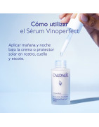 CAUDALIE VINOPERFECT SÉRUM ANTIMANCHAS 30 ML