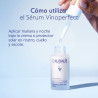 CAUDALIE VINOPERFECT SÉRUM ANTIMANCHAS 30 ML