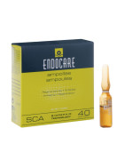 Endocare Ampollas Regeneradoras 7x1ml