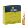 Endocare Ampollas Regeneradoras 7x1ml