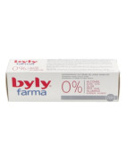 BILY FARMA DESODORANTE EN CREMA DE LARGA DURACIÓN 72H 30ML
