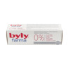 BILY FARMA DESODORANTE EN CREMA DE LARGA DURACIÓN 72H 30ML