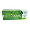 Homeodent Dentífrico Anís Dientes y Encías 75ml