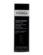 FILORGA HAND PIGMENT PROTOCOL 50ML