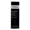 FILORGA HAND PIGMENT PROTOCOL 50ML