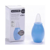 Suavinex Aspirador Nasal +0m