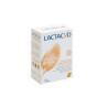 LACTACYD 10 TOALLITAS INTIMAS
