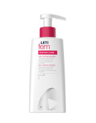 LETIFEM GEL ÍNTIMO DIARIO 250ML