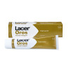 LACER OROS PASTA 125ML