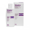KETOPIROX CHAMPU ANTICASPA 200 ML