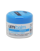 Letibalm Bálsamo Nariz y Labios